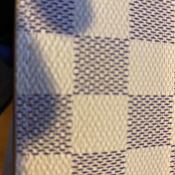 Louis Vuitton Pochette - Picture 3 of 8